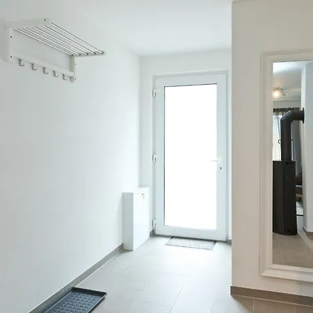 Unter Den Kiefern 109 Eg Apartment Marienfelde
